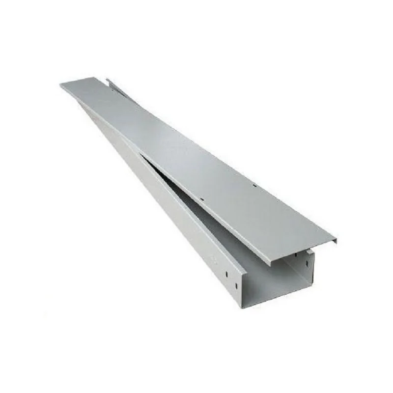 Máng Cáp 200×100
